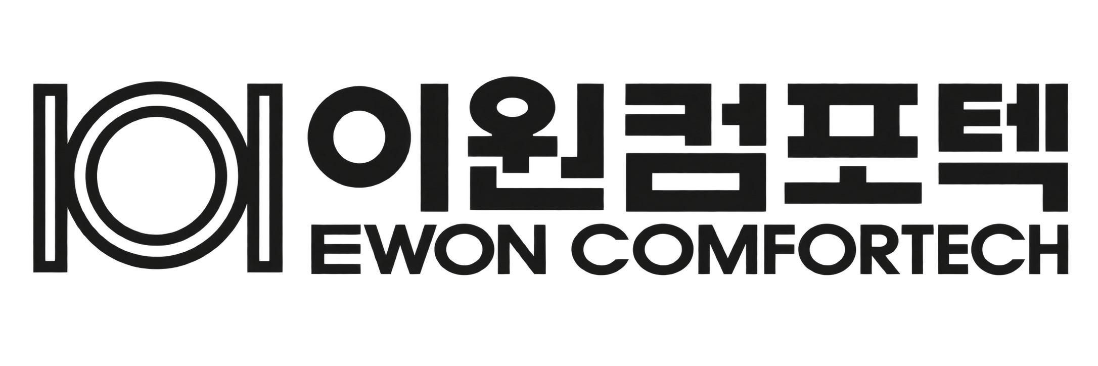 이원컴포텍