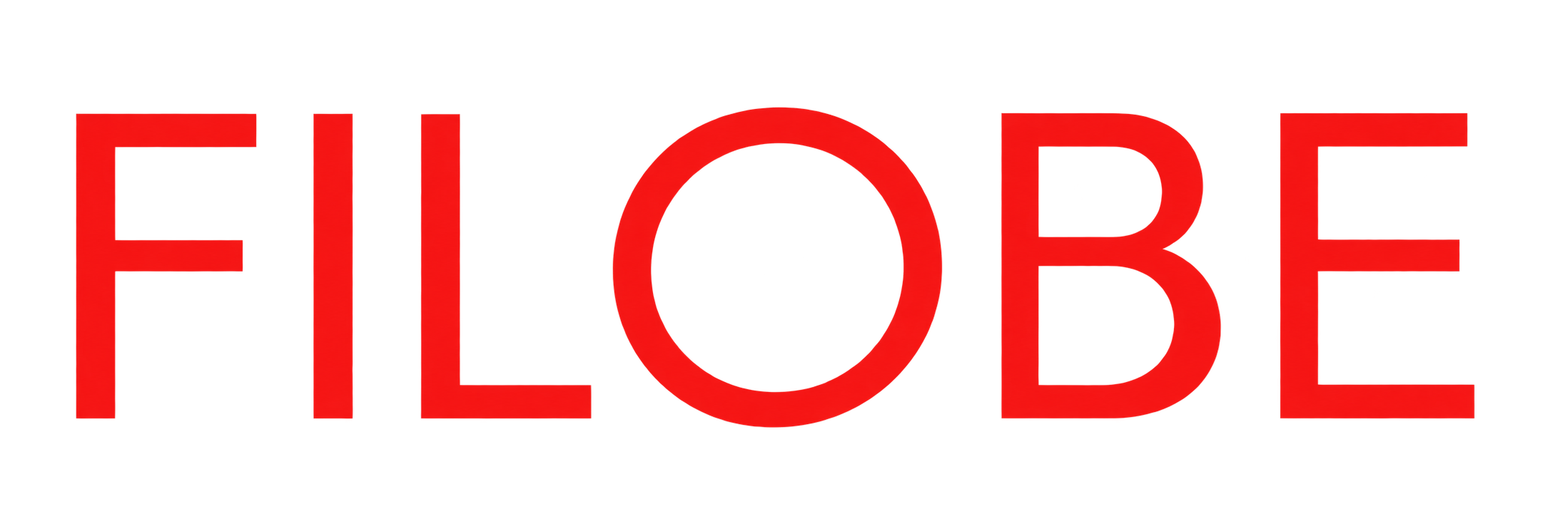 필로브